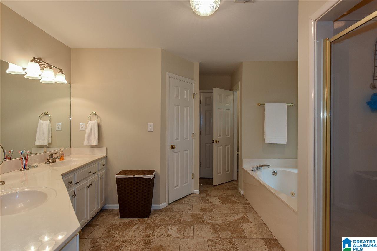 1425 Eden Ridge Circle Birmingham, AL 35244 - Photo 36 of 49