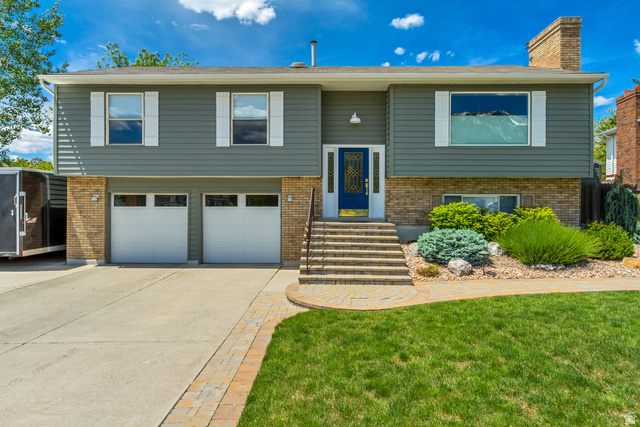 11858 South Cedar Ridge Road Sandy, UT 84094 - Photo 3 of 51