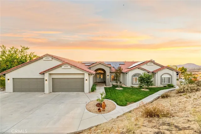 $1,549,000 | 40107 Calle Breve, Temecula, CA 92592