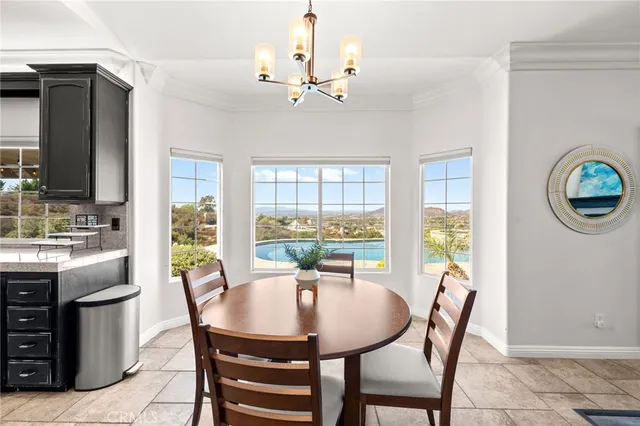 a bathroom with a shower and a toilet