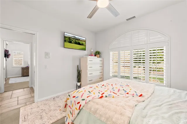 $1,549,000 | 40107 Calle Breve, Temecula, CA 92592