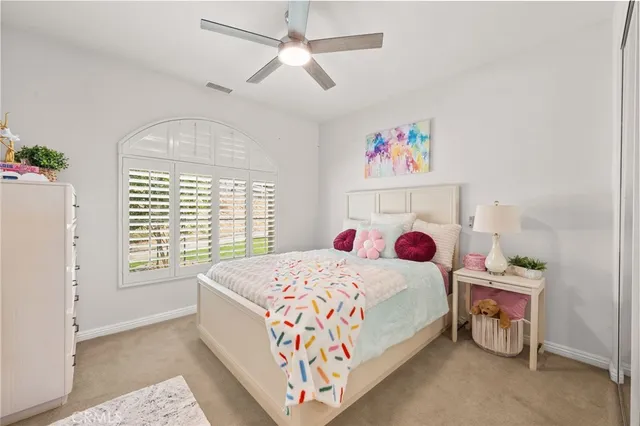 $1,549,000 | 40107 Calle Breve, Temecula, CA 92592