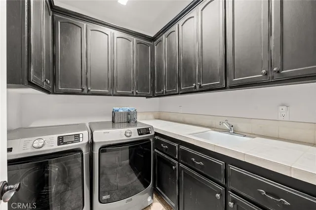 $1,549,000 | 40107 Calle Breve, Temecula, CA 92592