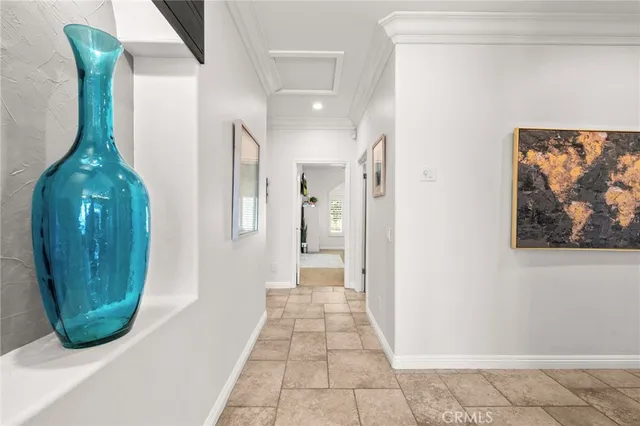 $1,549,000 | 40107 Calle Breve, Temecula, CA 92592