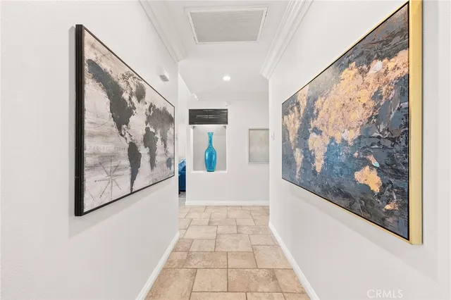 $1,549,000 | 40107 Calle Breve, Temecula, CA 92592