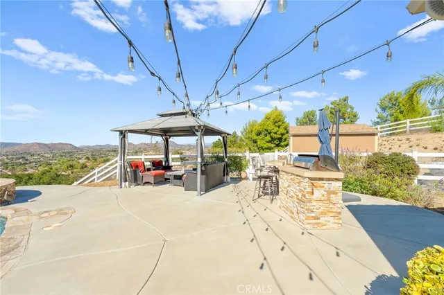 $1,549,000 | 40107 Calle Breve, Temecula, CA 92592