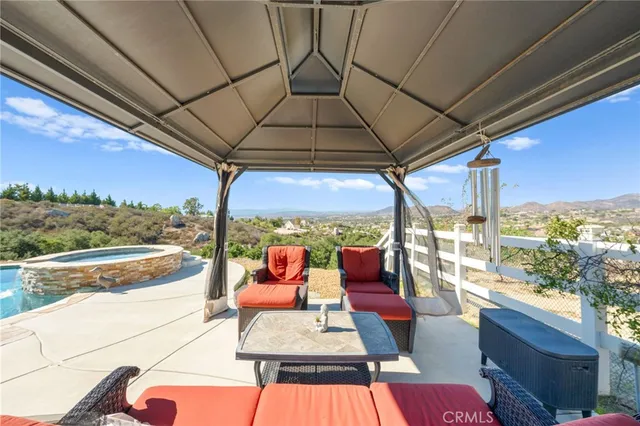 $1,549,000 | 40107 Calle Breve, Temecula, CA 92592