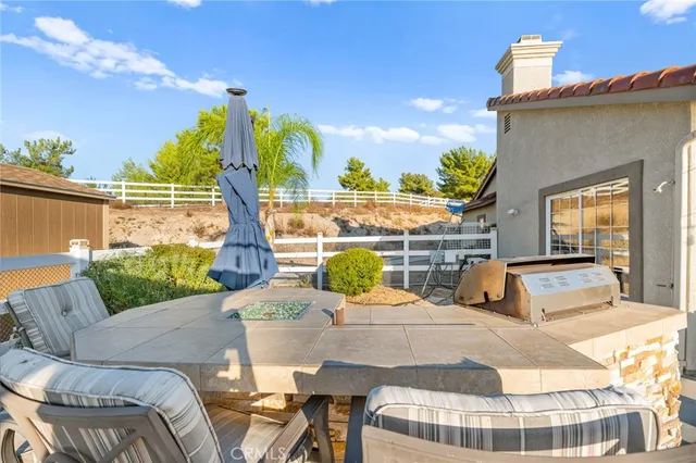 $1,549,000 | 40107 Calle Breve, Temecula, CA 92592