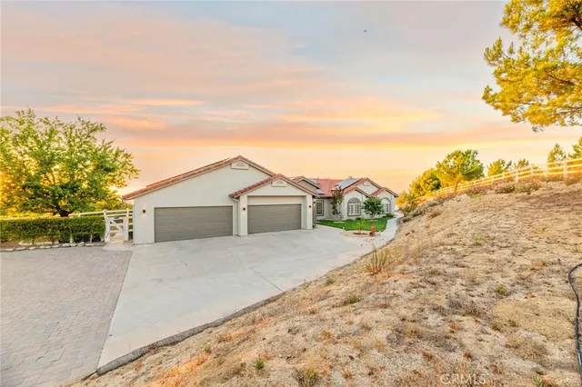 a view of a entryway with furniture and floor to ceiling window