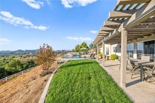 $1,549,000 | 40107 Calle Breve, Temecula, CA 92592