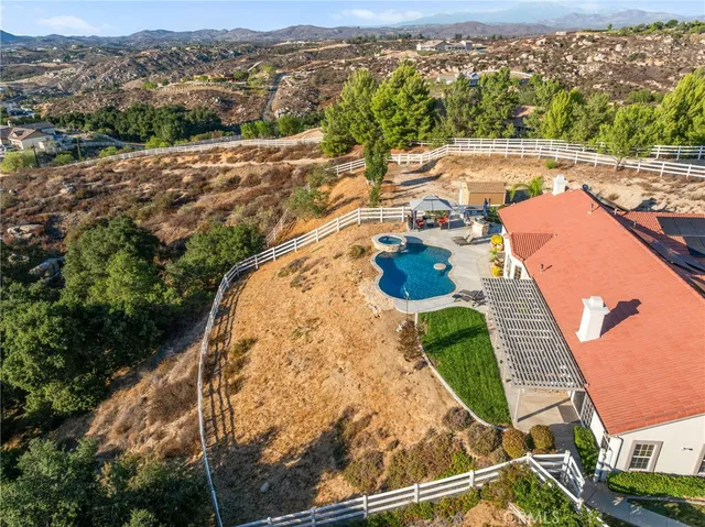 $1,549,000 | 40107 Calle Breve, Temecula, CA 92592