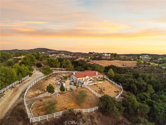 $1,549,000 | 40107 Calle Breve, Temecula, CA 92592