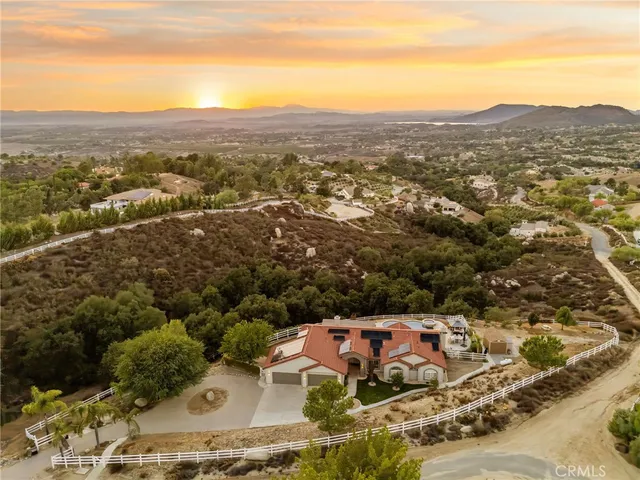 $1,549,000 | 40107 Calle Breve, Temecula, CA 92592