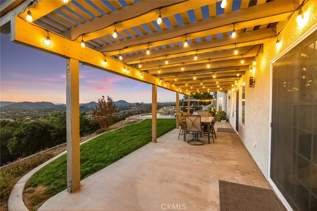 $1,549,000 | 40107 Calle Breve, Temecula, CA 92592