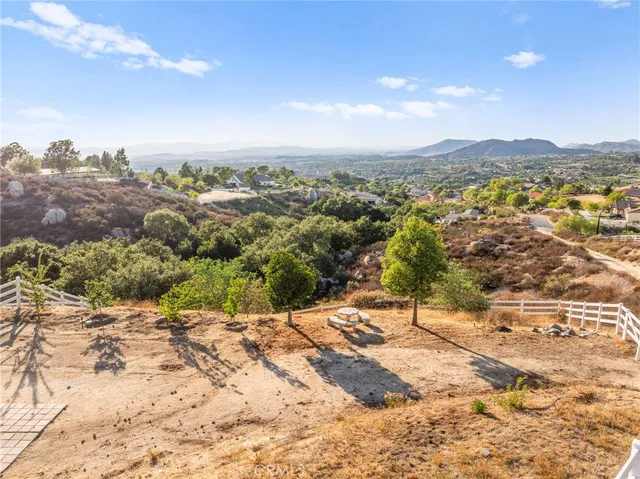 $1,549,000 | 40107 Calle Breve, Temecula, CA 92592