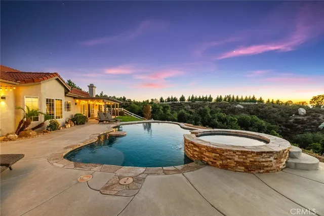 $1,549,000 | 40107 Calle Breve, Temecula, CA 92592