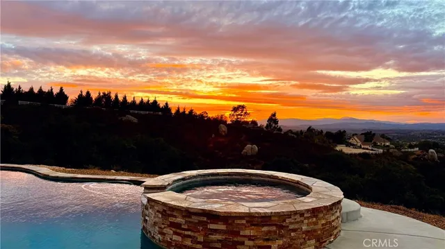 $1,549,000 | 40107 Calle Breve, Temecula, CA 92592