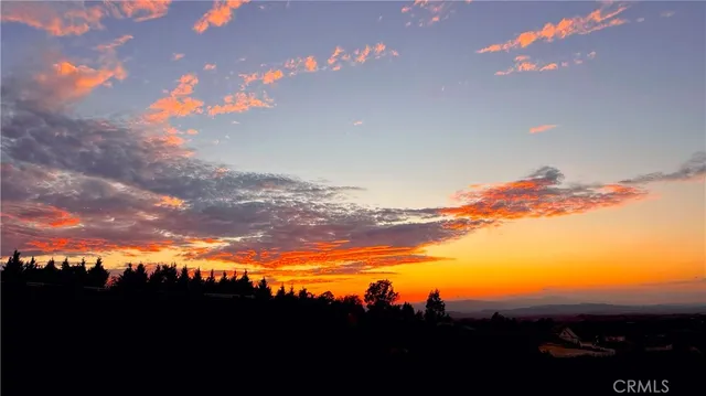 $1,549,000 | 40107 Calle Breve, Temecula, CA 92592