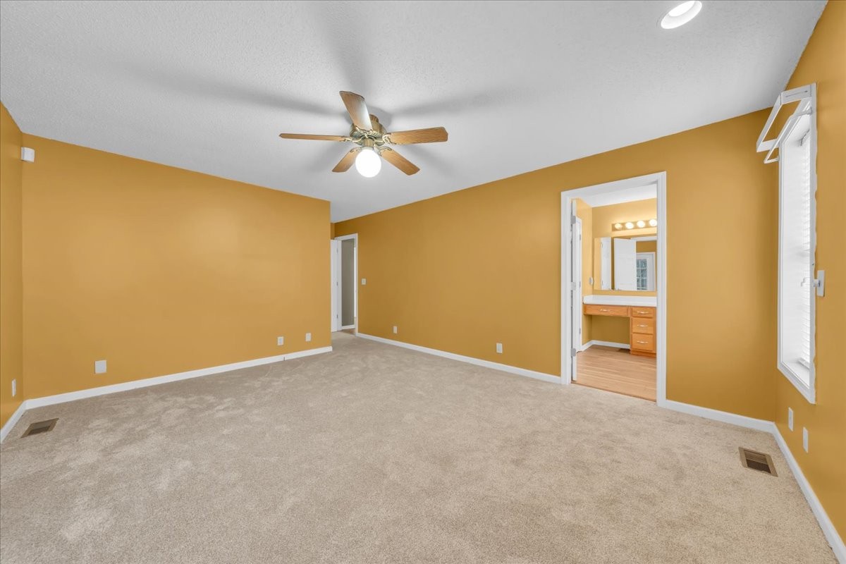2301 Bearden Road Clarksville, TN 37043 - Photo 28 of 72 Gallery Image 28