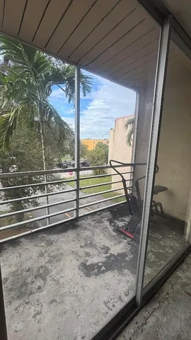 a bathroom with a sink and toilet