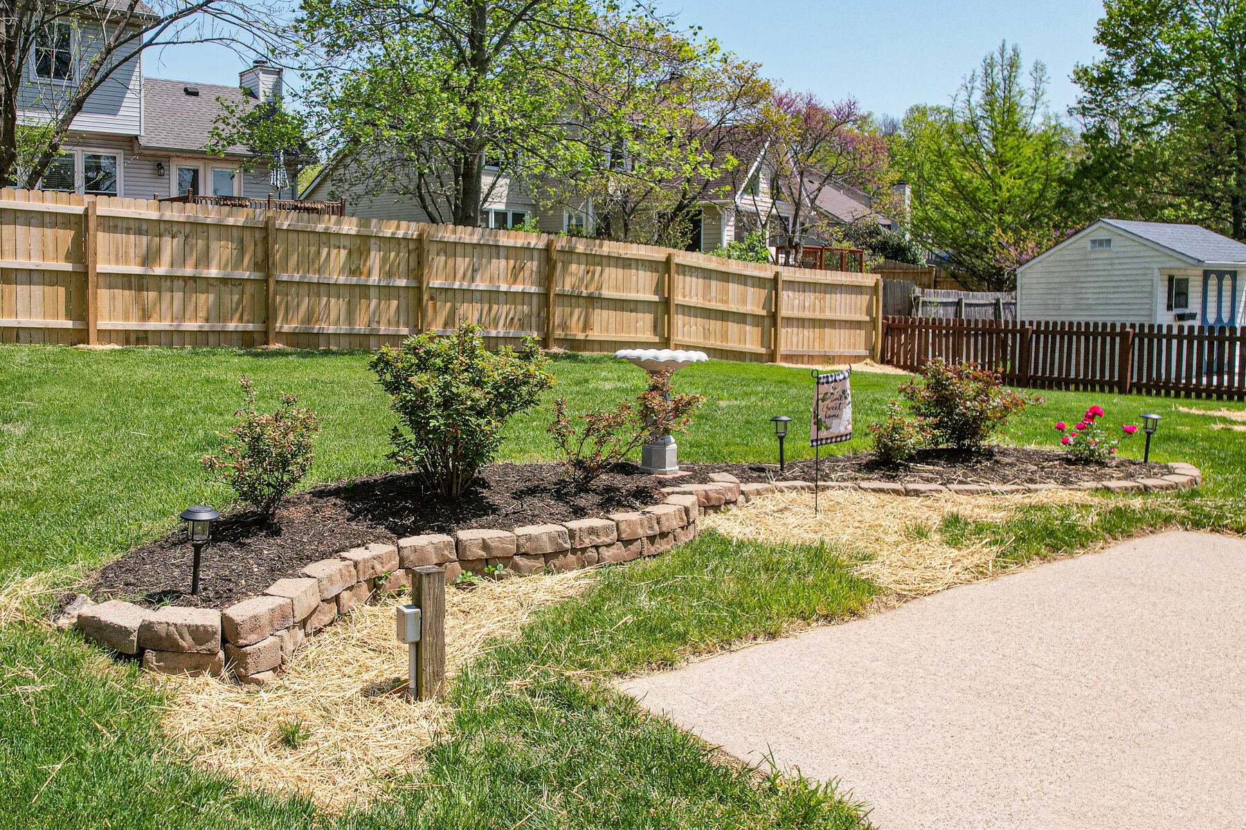 960 Tanbark Road Lexington, KY 40515 - Photo 26 of 27 tb-193