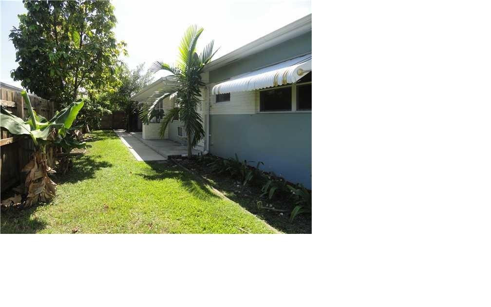 618 Southwest 8th Street Hallandale Beach, FL 33009 - Photo 1 of 1 Photo 1