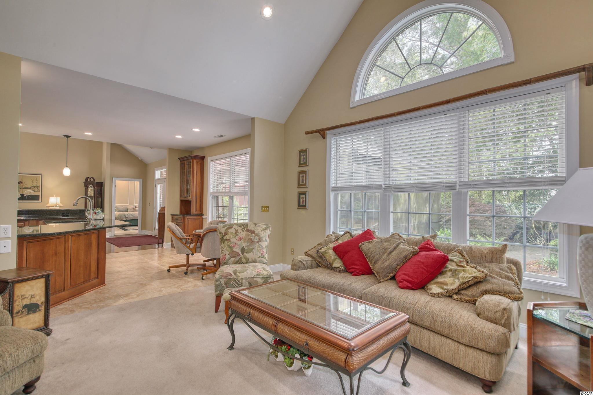 136 Long Ridge Drive Murrells Inlet, SC 29576 - Photo 11 of 37 Gallery Image 11