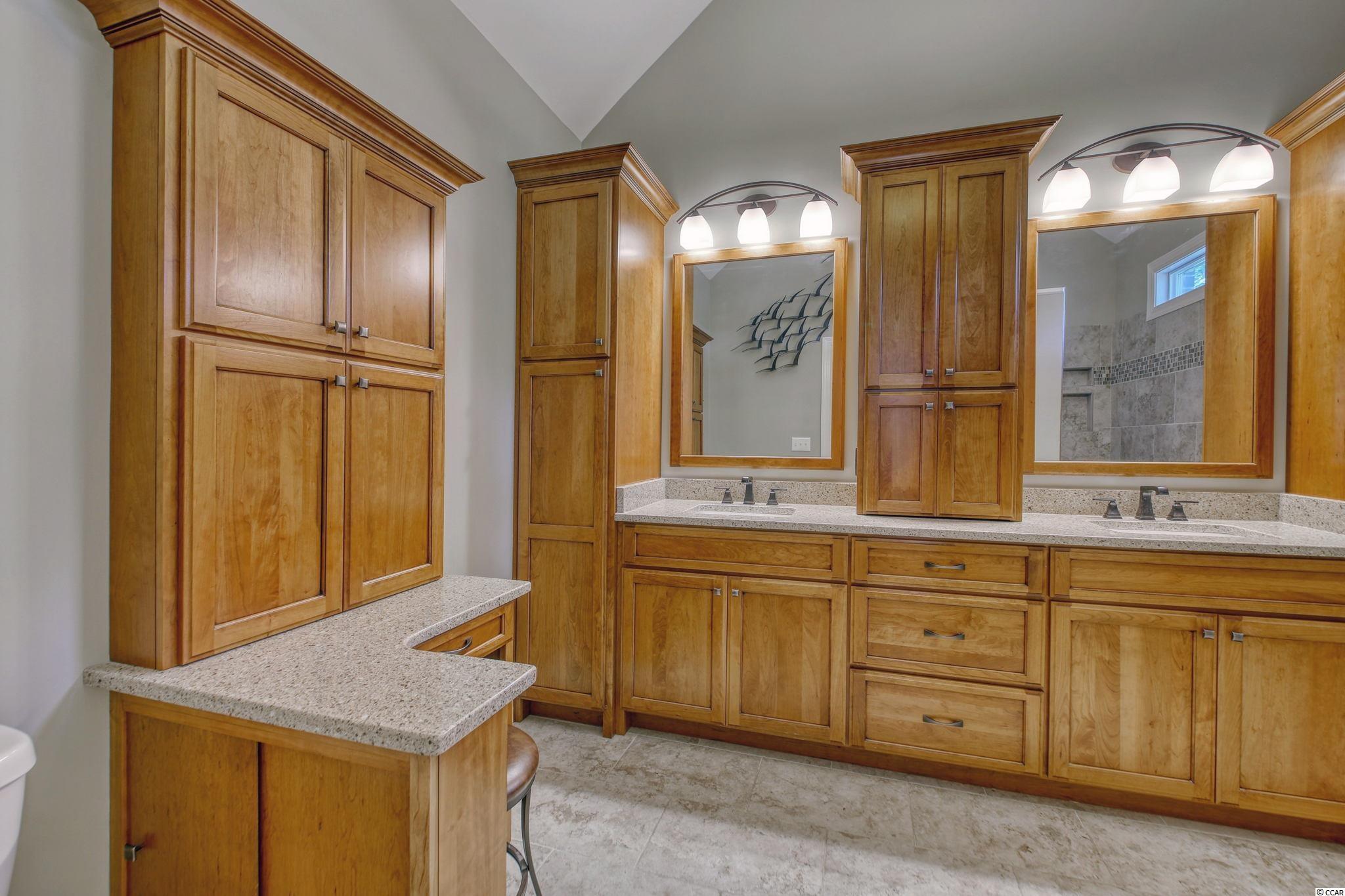136 Long Ridge Drive Murrells Inlet, SC 29576 - Photo 16 of 37 Gallery Image 16