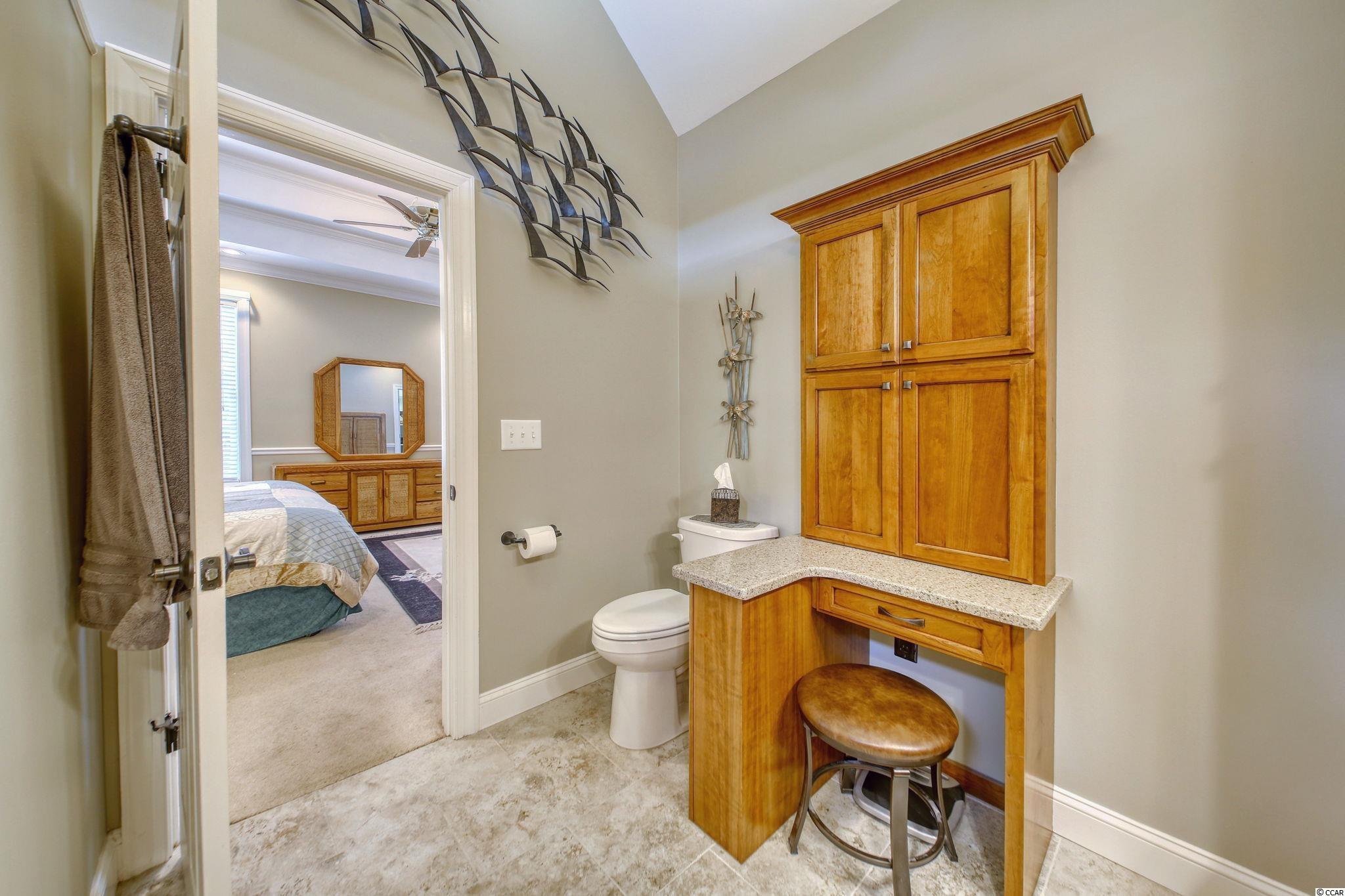 136 Long Ridge Drive Murrells Inlet, SC 29576 - Photo 17 of 37 Gallery Image 17