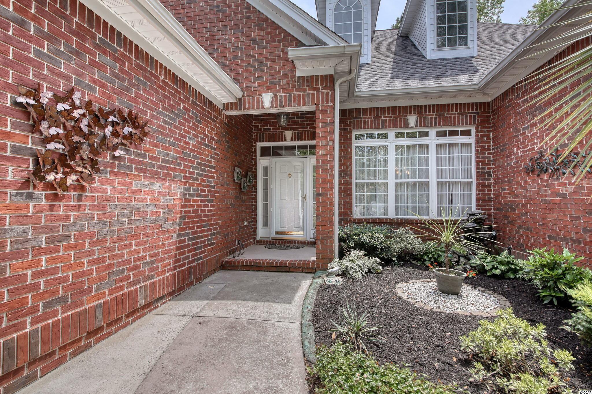 136 Long Ridge Drive Murrells Inlet, SC 29576 - Photo 2 of 37 Gallery Image 2