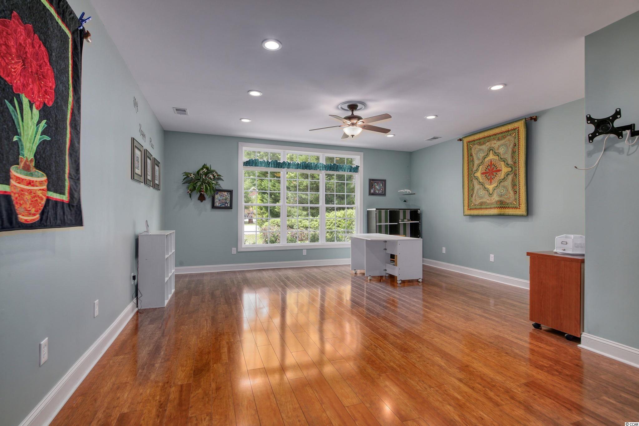 136 Long Ridge Drive Murrells Inlet, SC 29576 - Photo 21 of 37 Gallery Image 21