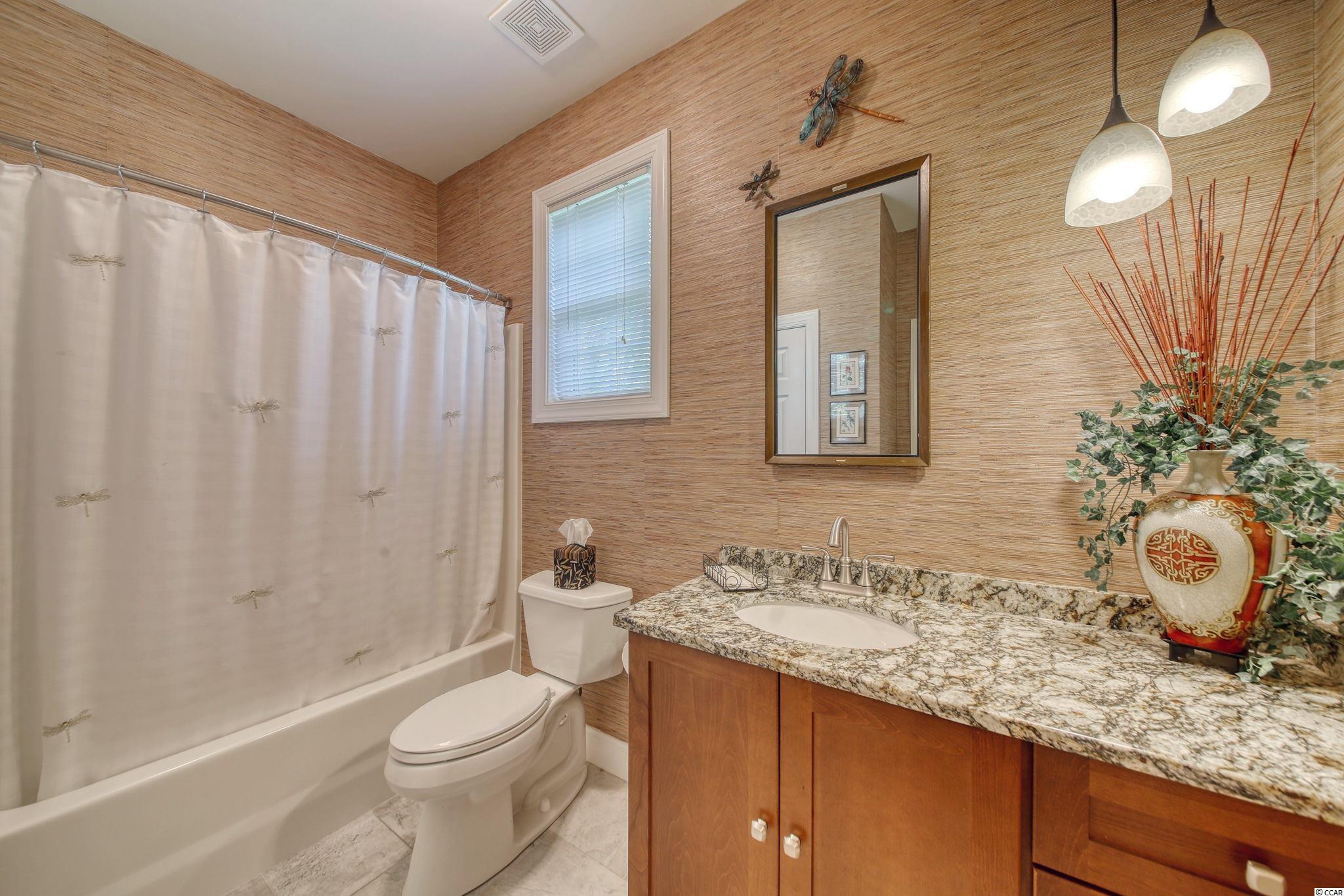 136 Long Ridge Drive Murrells Inlet, SC 29576 - Photo 22 of 37 Gallery Image 22