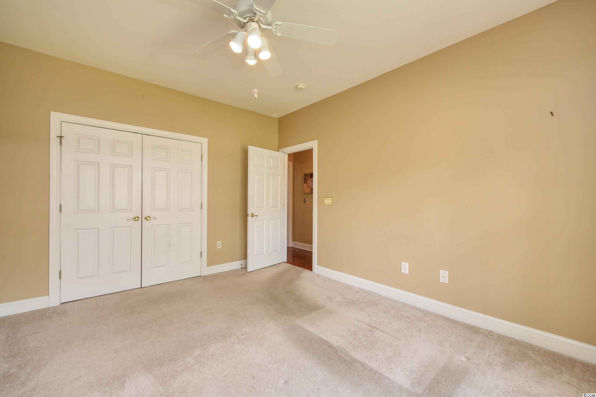 136 Long Ridge Drive Murrells Inlet, SC 29576 - Photo 23 of 37 Gallery Image 23