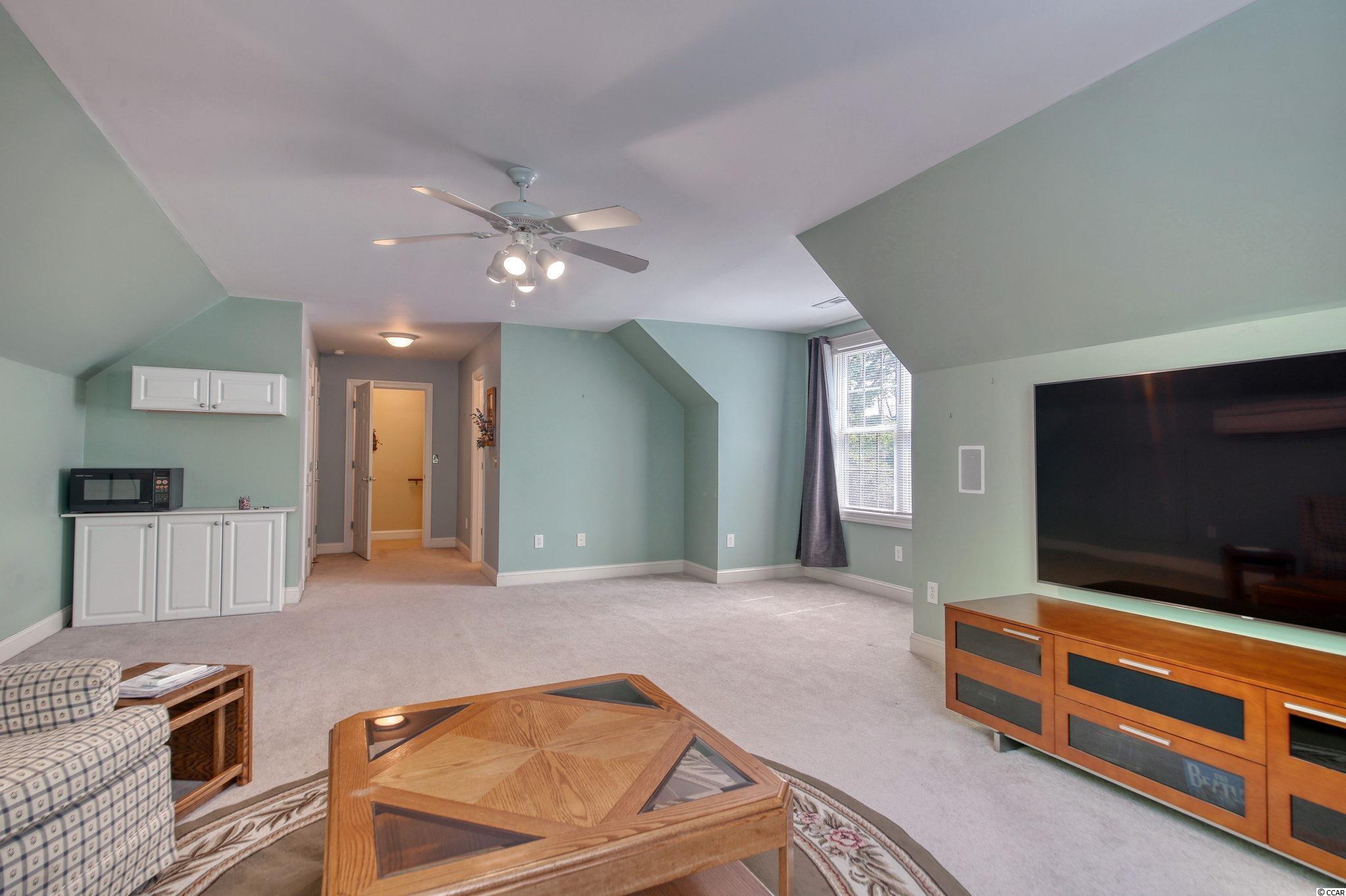 136 Long Ridge Drive Murrells Inlet, SC 29576 - Photo 24 of 37 Gallery Image 24