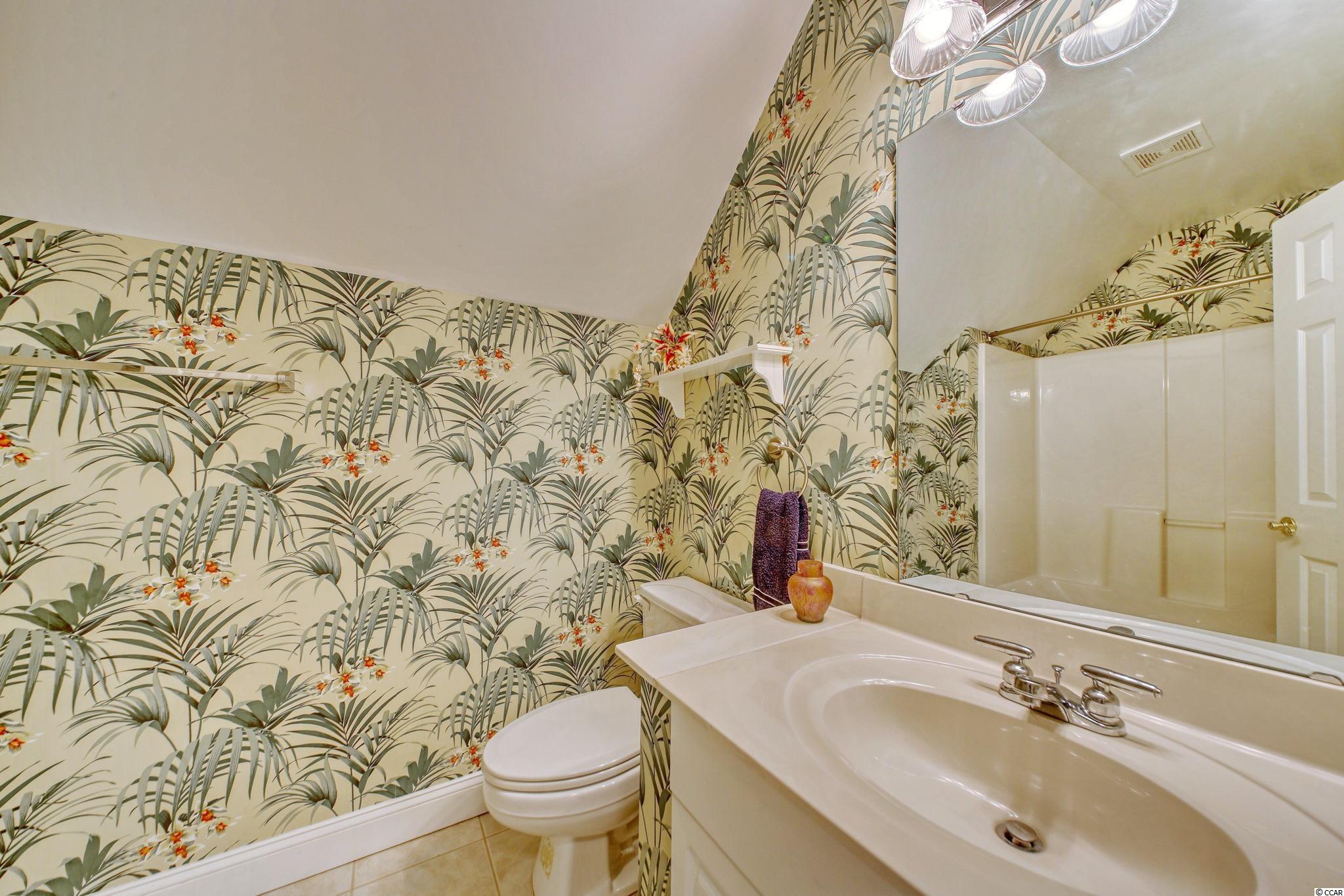 136 Long Ridge Drive Murrells Inlet, SC 29576 - Photo 25 of 37 Gallery Image 25