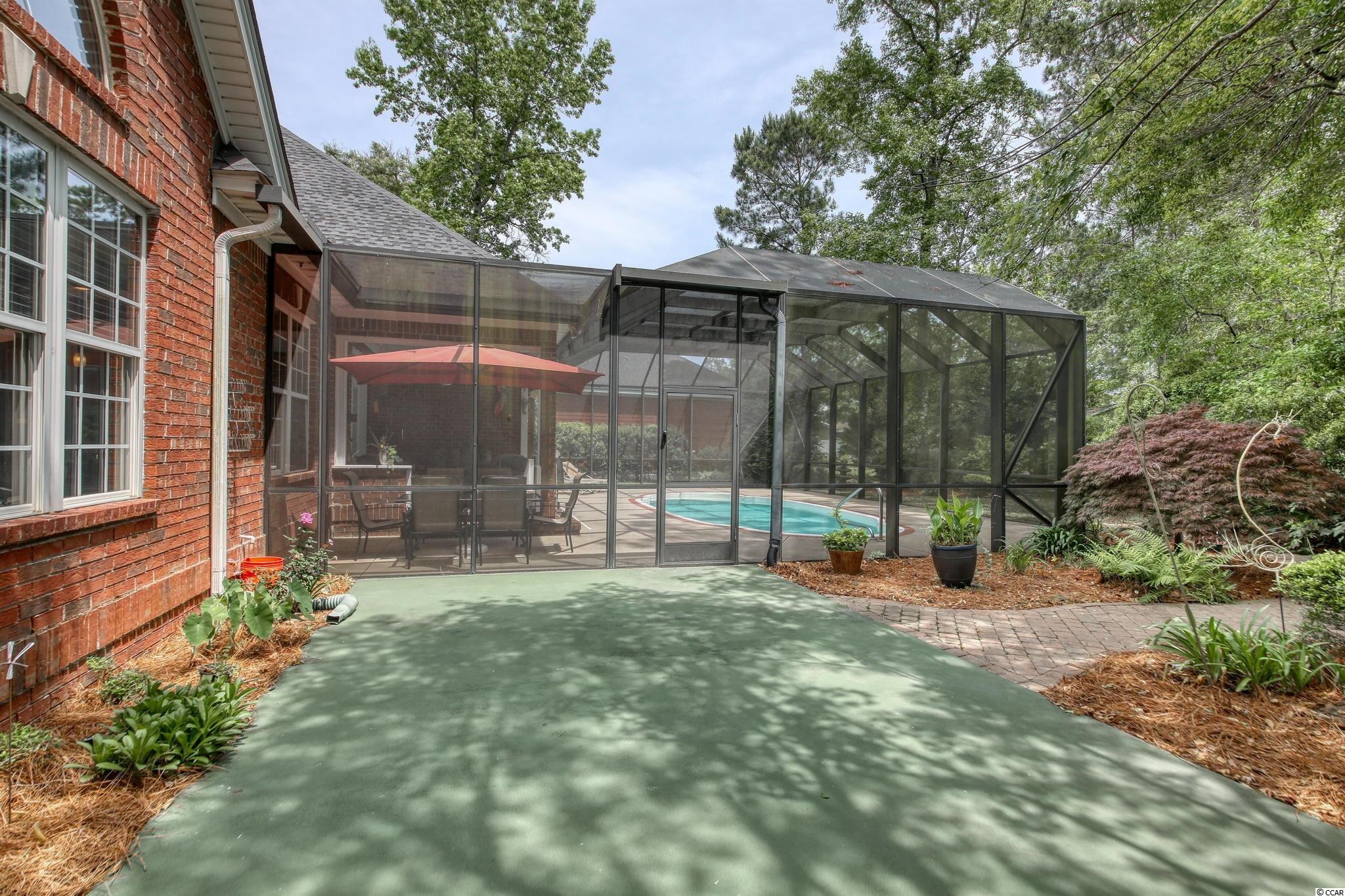 136 Long Ridge Drive Murrells Inlet, SC 29576 - Photo 28 of 37 Gallery Image 28