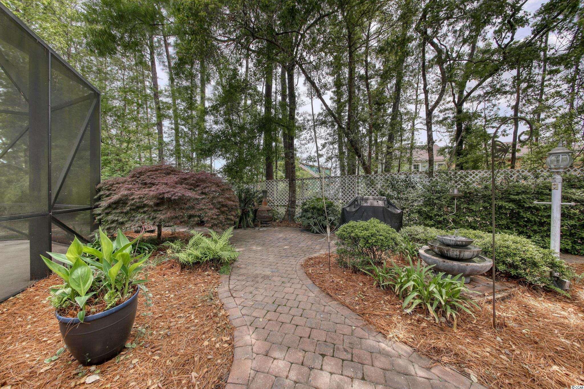 136 Long Ridge Drive Murrells Inlet, SC 29576 - Photo 30 of 37 Gallery Image 30
