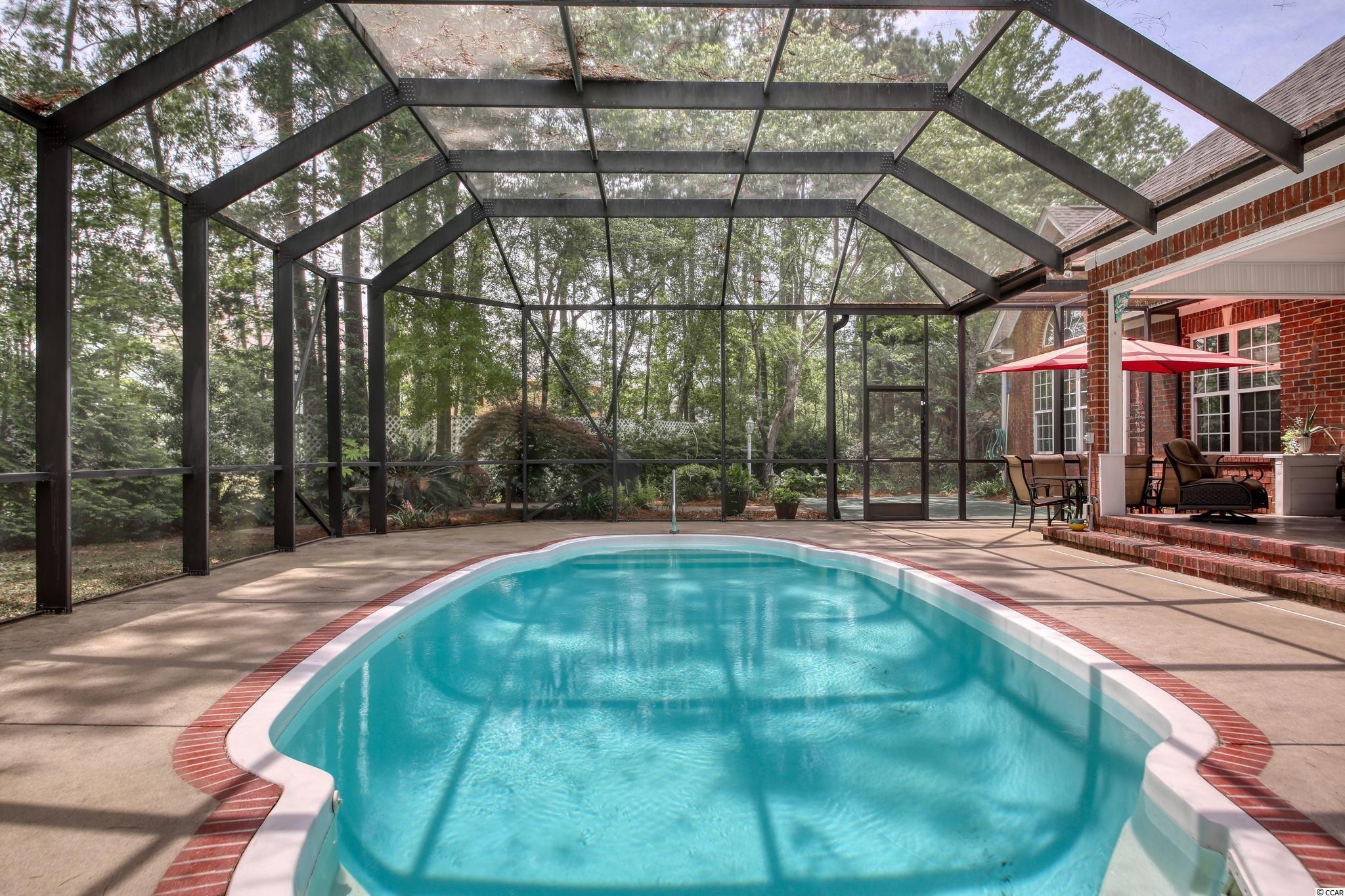 136 Long Ridge Drive Murrells Inlet, SC 29576 - Photo 34 of 37 Gallery Image 34