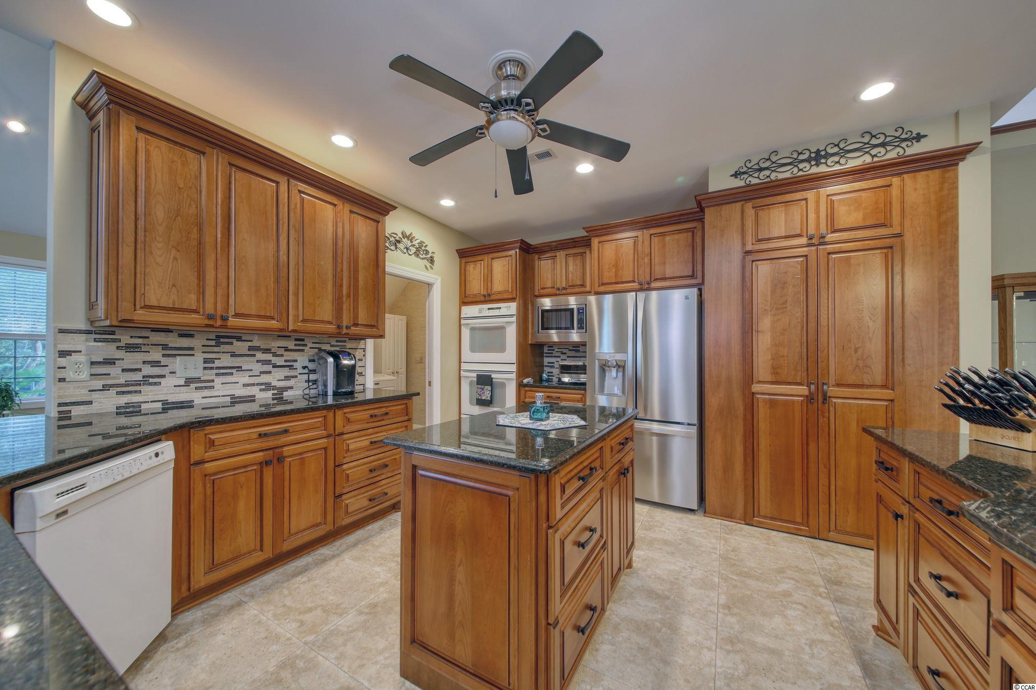 136 Long Ridge Drive Murrells Inlet, SC 29576 - Photo 9 of 37 Gallery Image 9