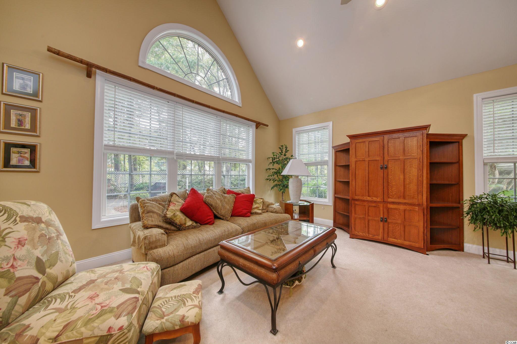 136 Long Ridge Drive Murrells Inlet, SC 29576 - Photo 10 of 37 Gallery Image 10