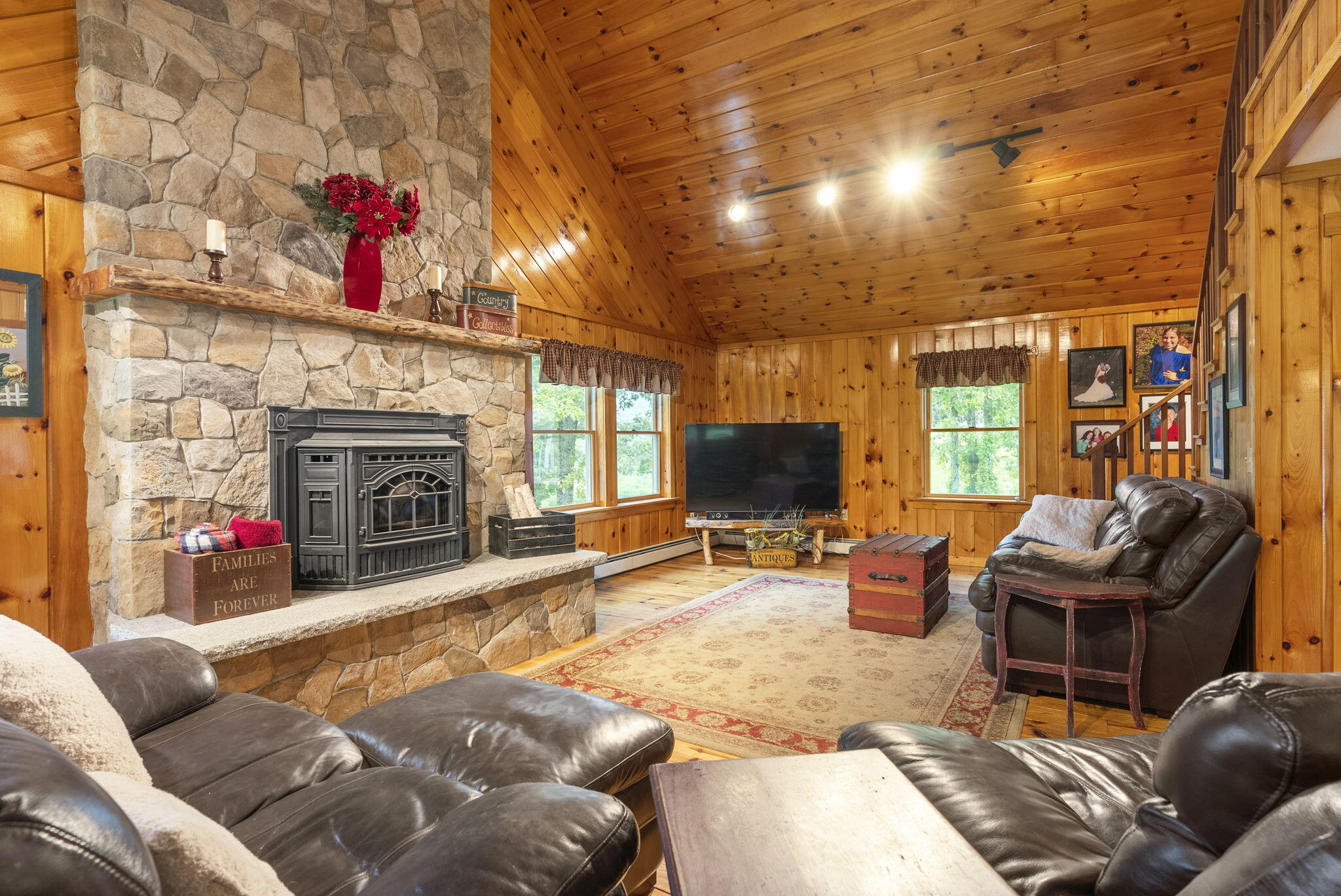 100 Bond Spring Road Newfield, ME 04095 - Photo 17 of 58 40-web-or-mls-DSC07848