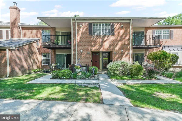 $2,200 | 250 Old Forge Crossing, Unit 250, Devon, PA 19333