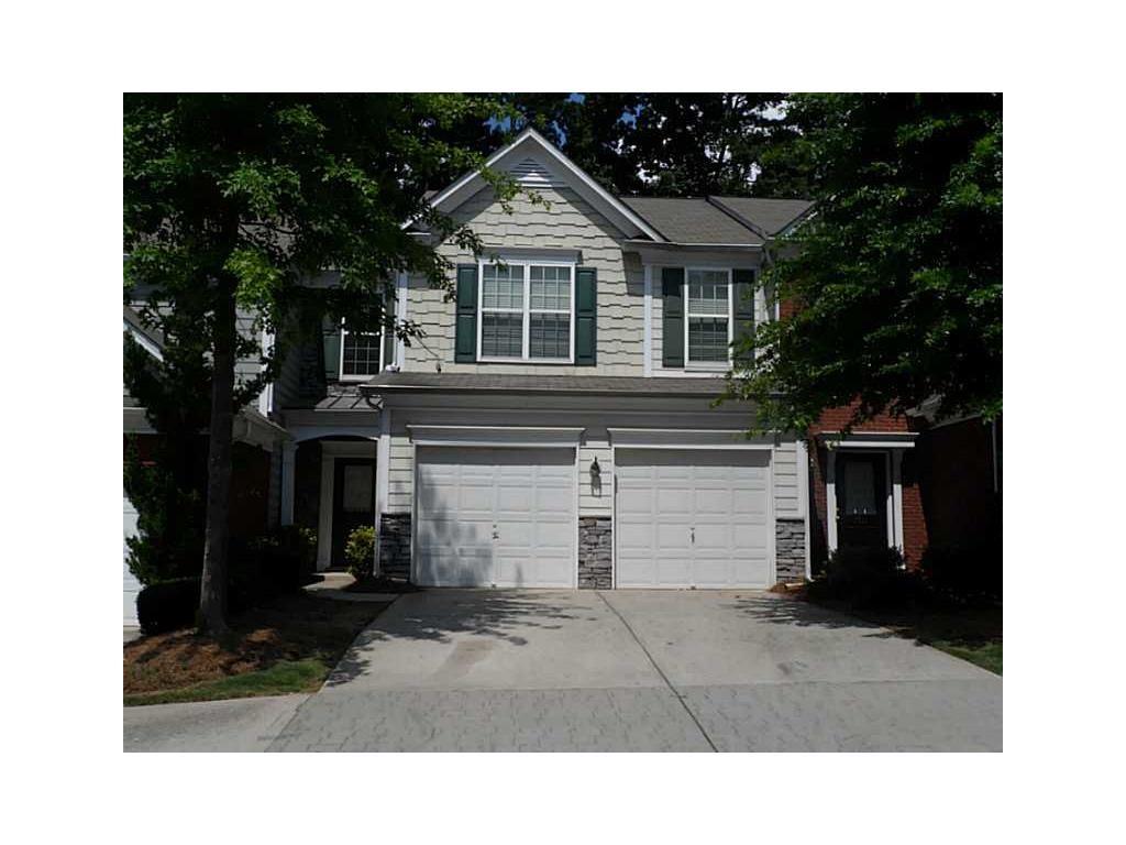 2035 Fosco Drive Northwest Duluth, GA 30097 - Photo 1 of 1