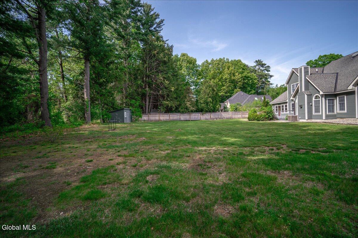 27 Arrowhead Road Saratoga Springs, NY 12866 - Photo 67 of 75 02-27 ARROWHEAD-3