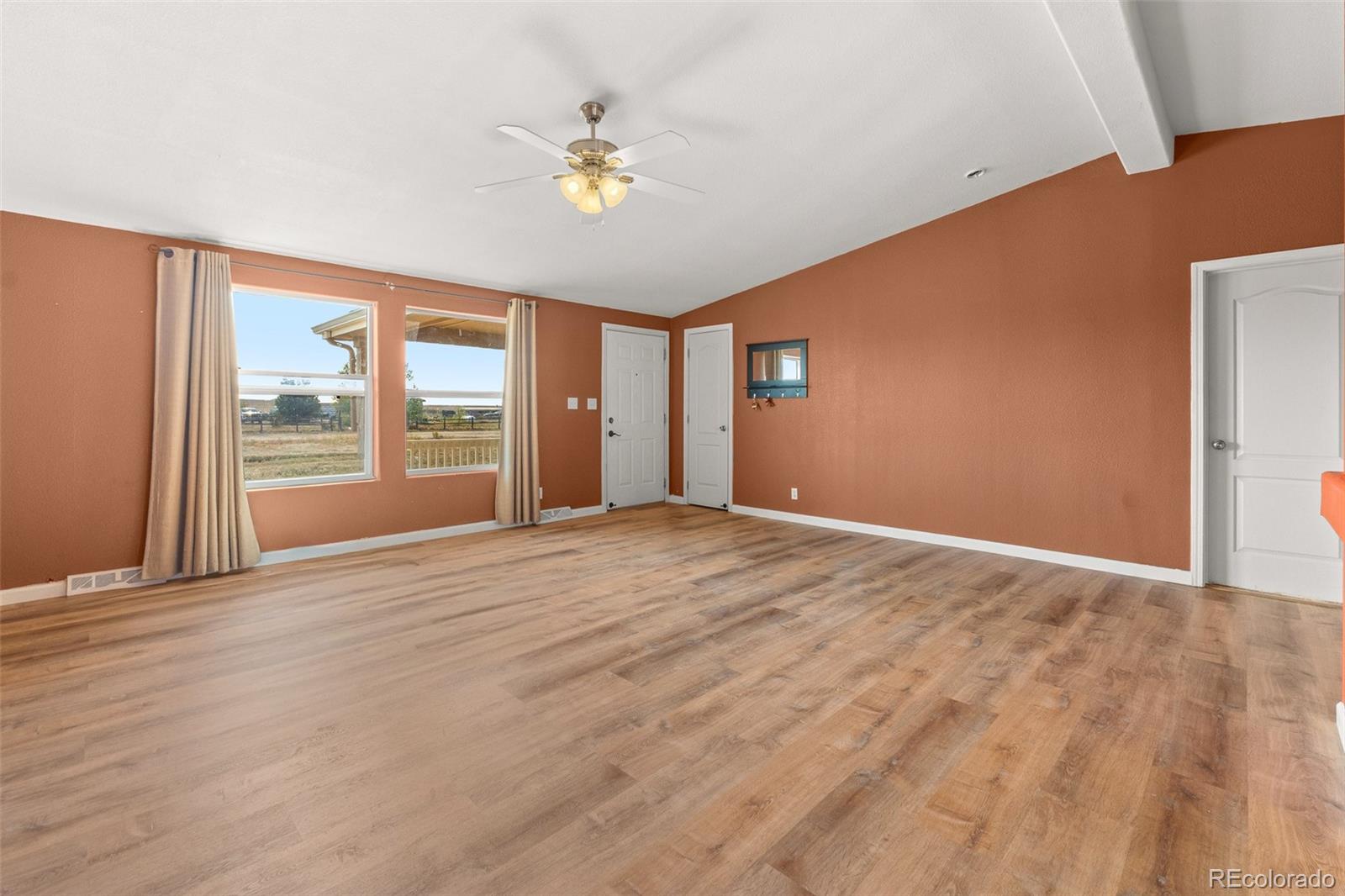 9 East Ranch Road Wiggins, CO 80654 - Photo 28 of 50 Gallery Image 28
