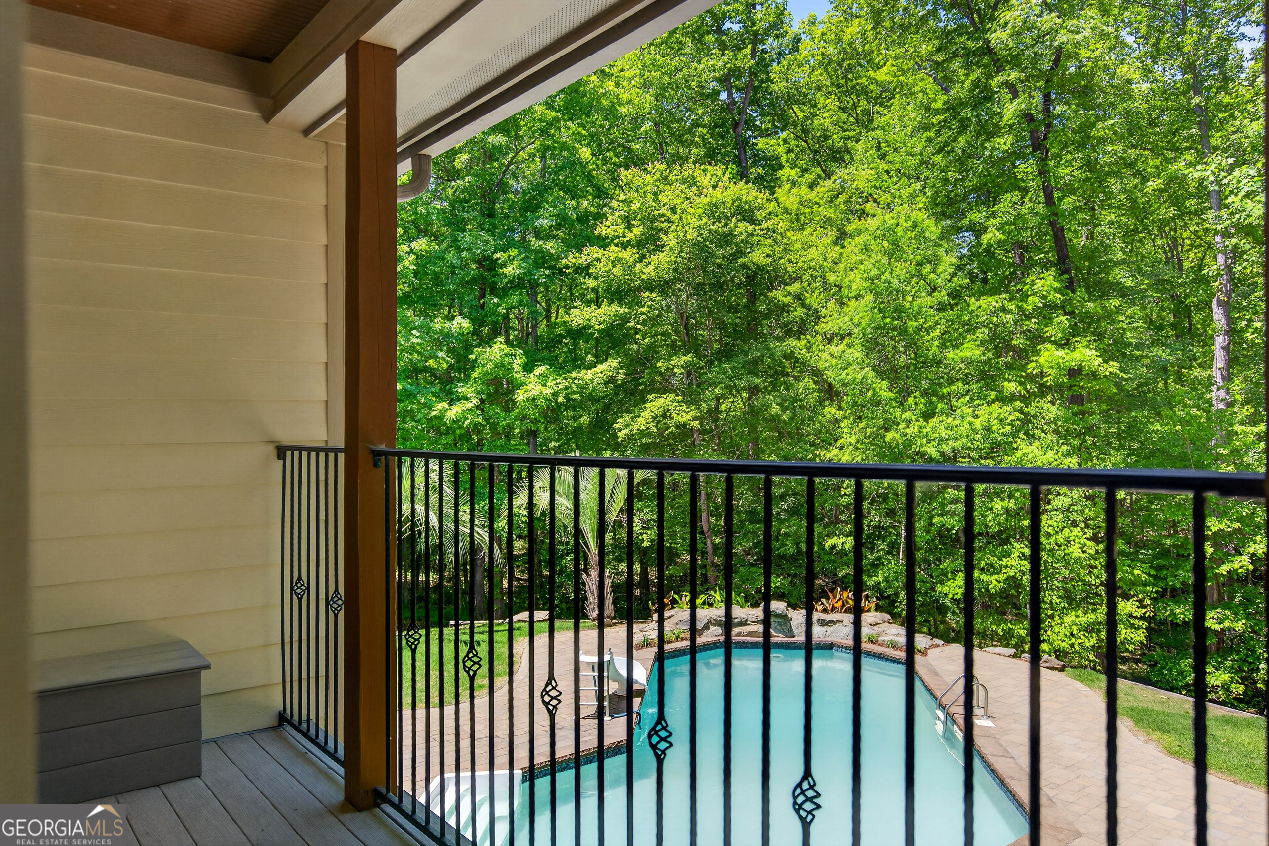 1154 Hunter Road Cataula, GA 31804 - Photo 20 of 99