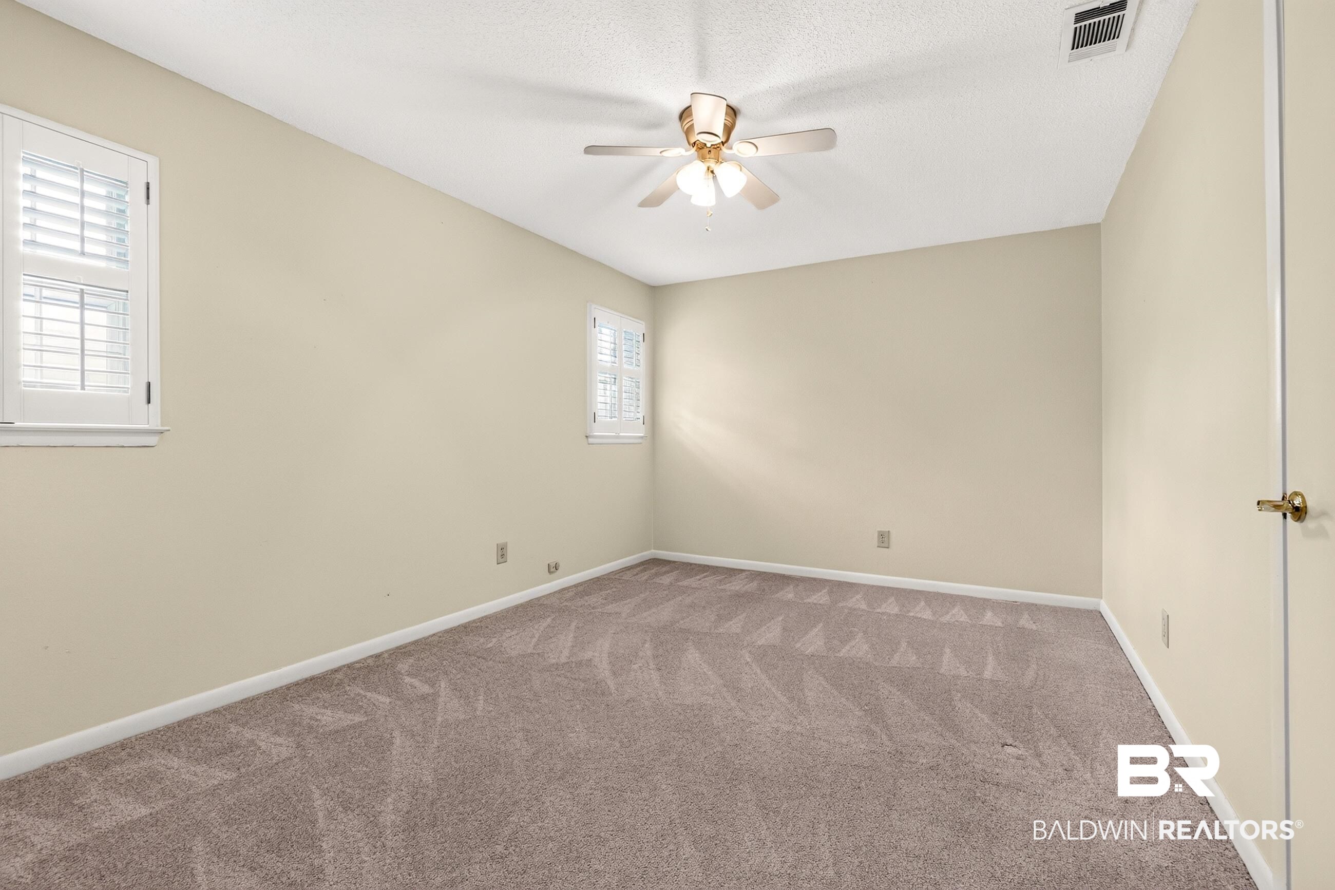 1251 East Spring Valley Drive Mobile, AL 36693 - Photo 46 of 59