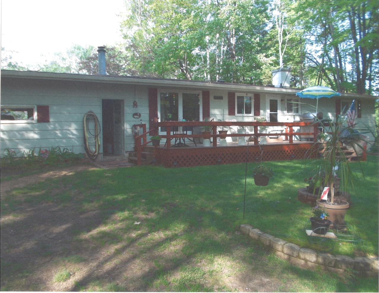 4092 North Bay Road Rhinelander, WI 54501 - Photo 5 of 28 Gallery Image 5