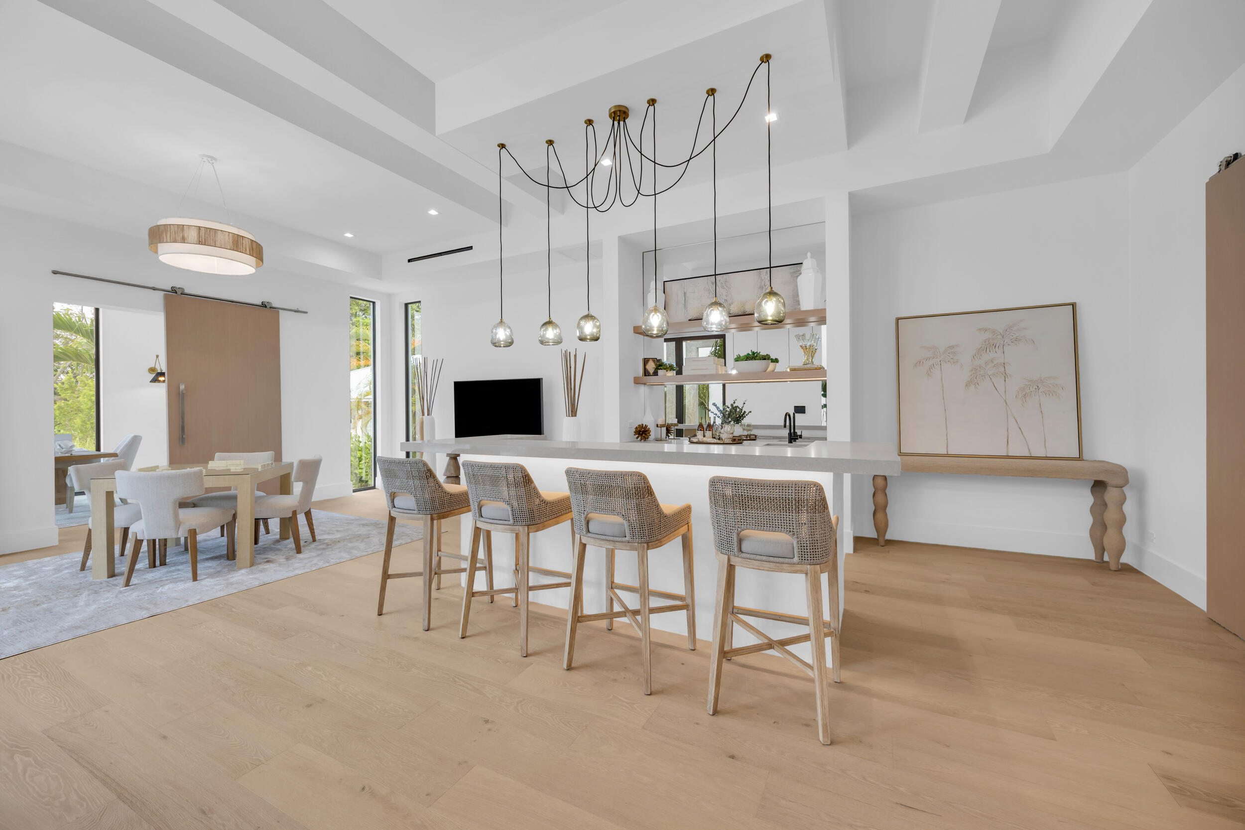 19175 West Riverside Drive Tequesta, FL 33469 - Photo 22 of 84 8P3A2316