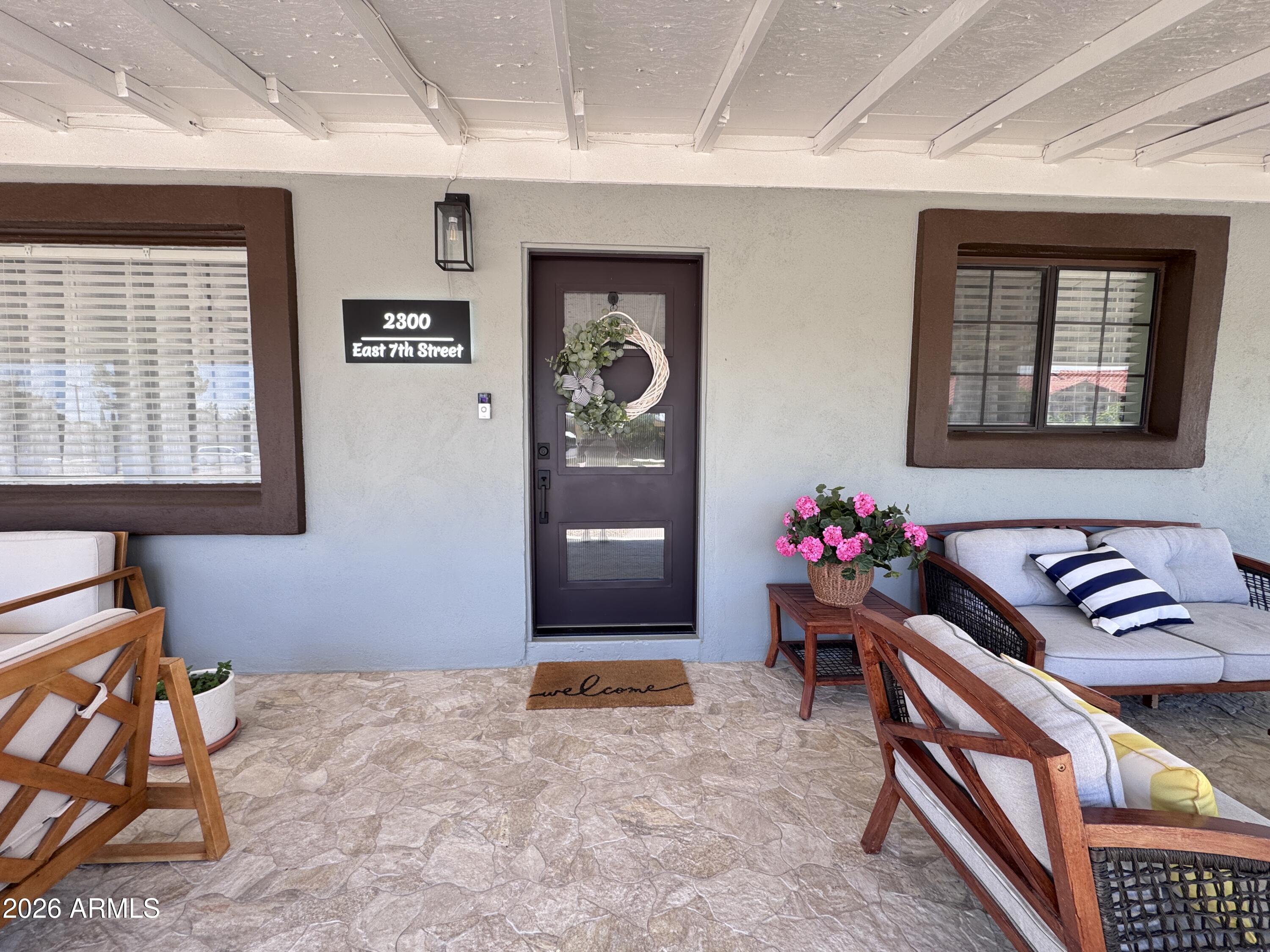 2300 East 7th Street Douglas, AZ 85607 - Photo 2 of 42 IMG_5169